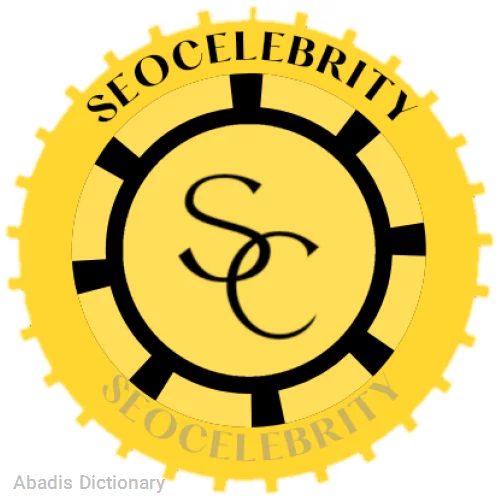 biography of seocelebrity company